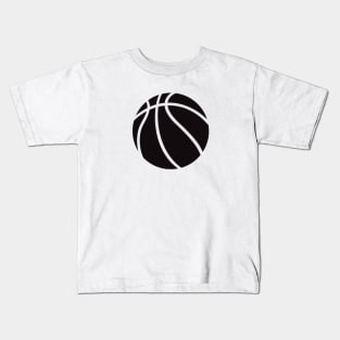 Baller Kids T-Shirt